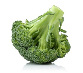 西兰花