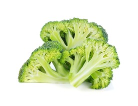 西兰花 