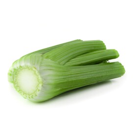 西芹