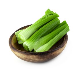 西芹
