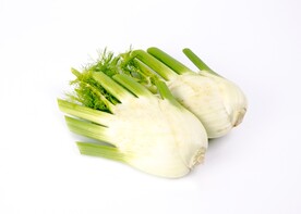 西芹