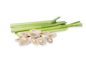 香茅