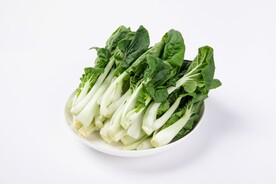 洋白菜