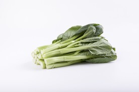 油菜