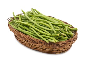 长豆角