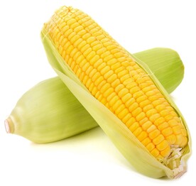 玉米