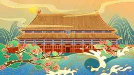 北京旅游
