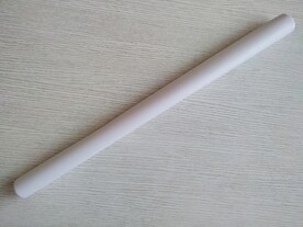 壁纸 
