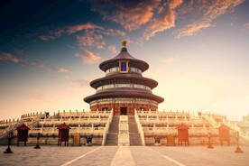 天坛