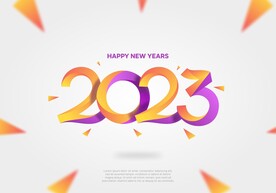 2023字体设计