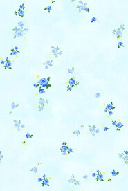 小碎花
