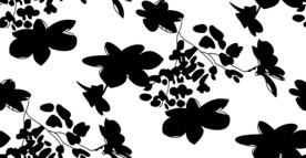 数码印花