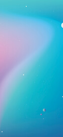 星空背景