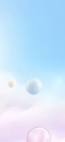 小清新背景图