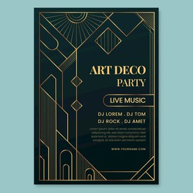 欧式时尚花纹