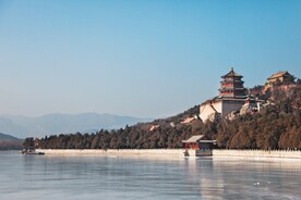 古建舌音