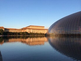 大剧院