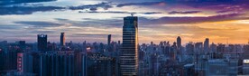 城市摄影（广州）