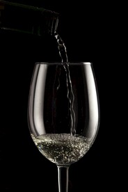 葡萄酒