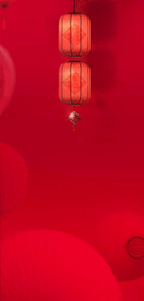 小年