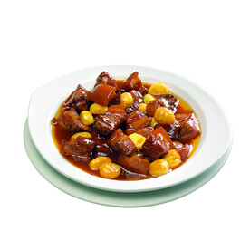 红烧肉