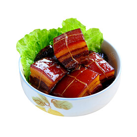 红烧肉