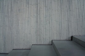 中国国家版本馆