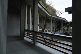 杭州中国国家版本馆