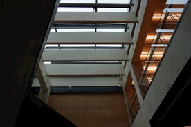 杭州中国国家版本馆