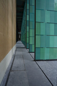 中国国家版本馆