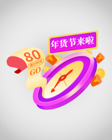 优惠券弹窗