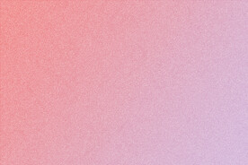 磨砂背景金色粗糙