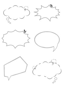 对话框
