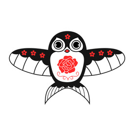 风筝