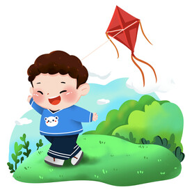 风筝