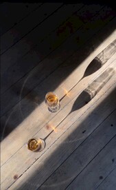 香槟