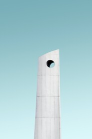 建筑摄影