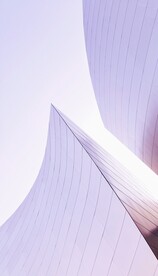 建筑摄影