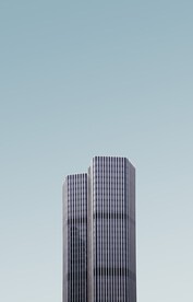 建筑摄影