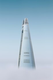 建筑摄影