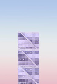 建筑摄影