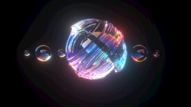 3D艺术