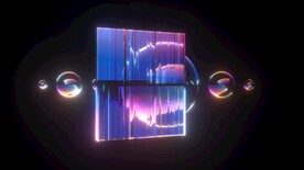 3D艺术