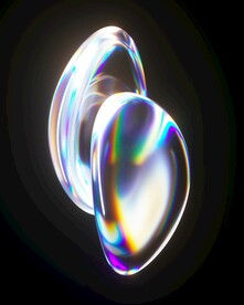 3D艺术壁纸