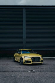 汽车