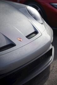 汽车