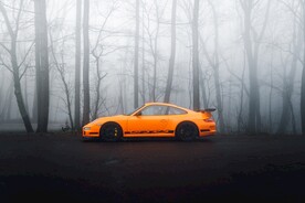 汽车