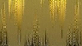 金色背景