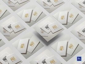 LOGO样机