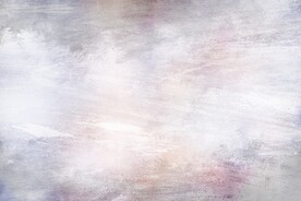 复古背景图片 